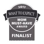 Mom Must-Have Finalist 2017