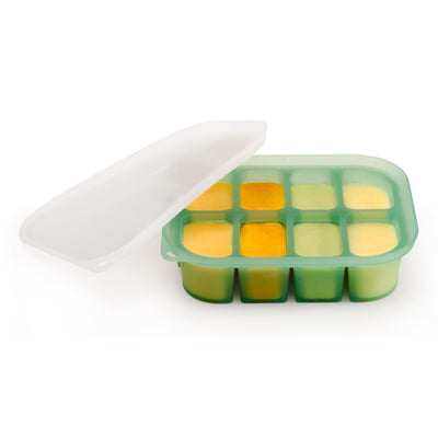 Easy - Freeze Tray - 8 Compartment