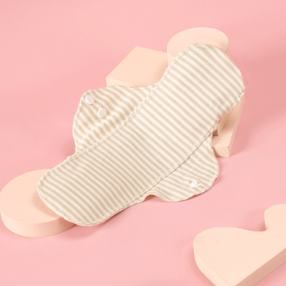 Postpartum Cooling Perineal Pad