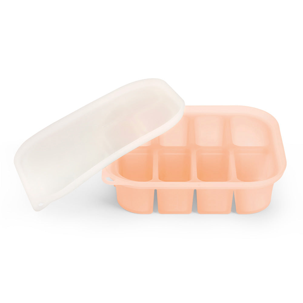 Easy - Freeze Tray - 8 Compartment