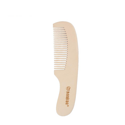 Goat Baby Brush & Comb Set